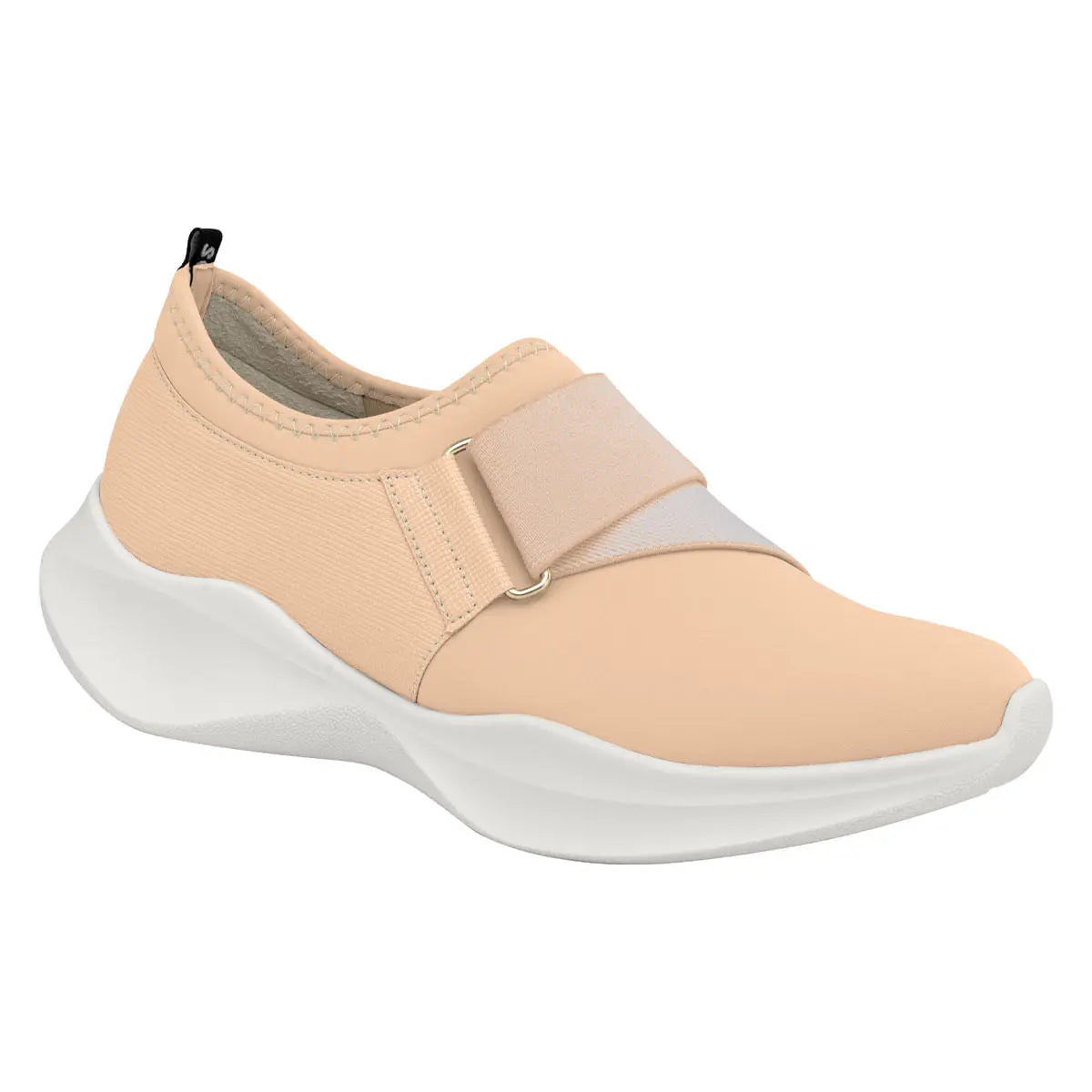 Zapatillas Mujer 015001 NP LX LNH ELT Rose Piccadilly