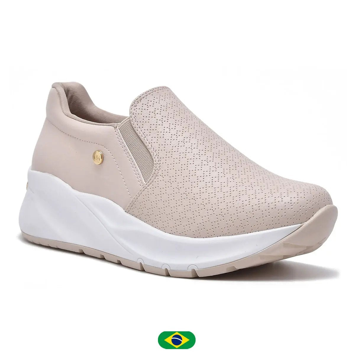 Zapatillas para Mujer 22-17205-05 AVEIA Via Marte