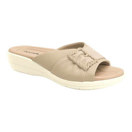 Sandalia Mujer 239022 MARFIM Piccadilly