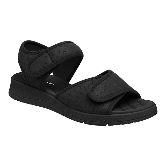 Sandalia Mujer 571003 PRETO Piccadilly