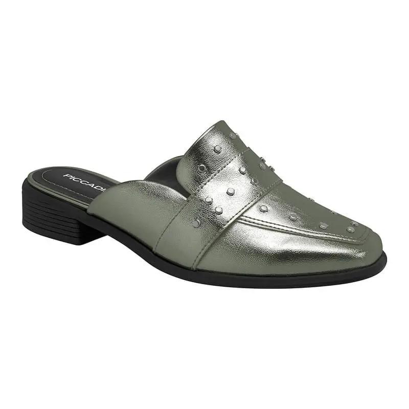 SUECO MUJER PICCADILLY VESTIR PEWTER 66200100000002 Piccadilly