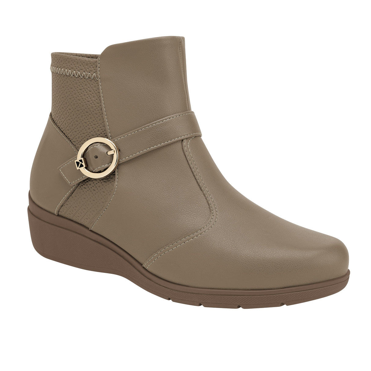 BOTIN MUJER PICCADILLY CASUAL FENDI 11713200000002