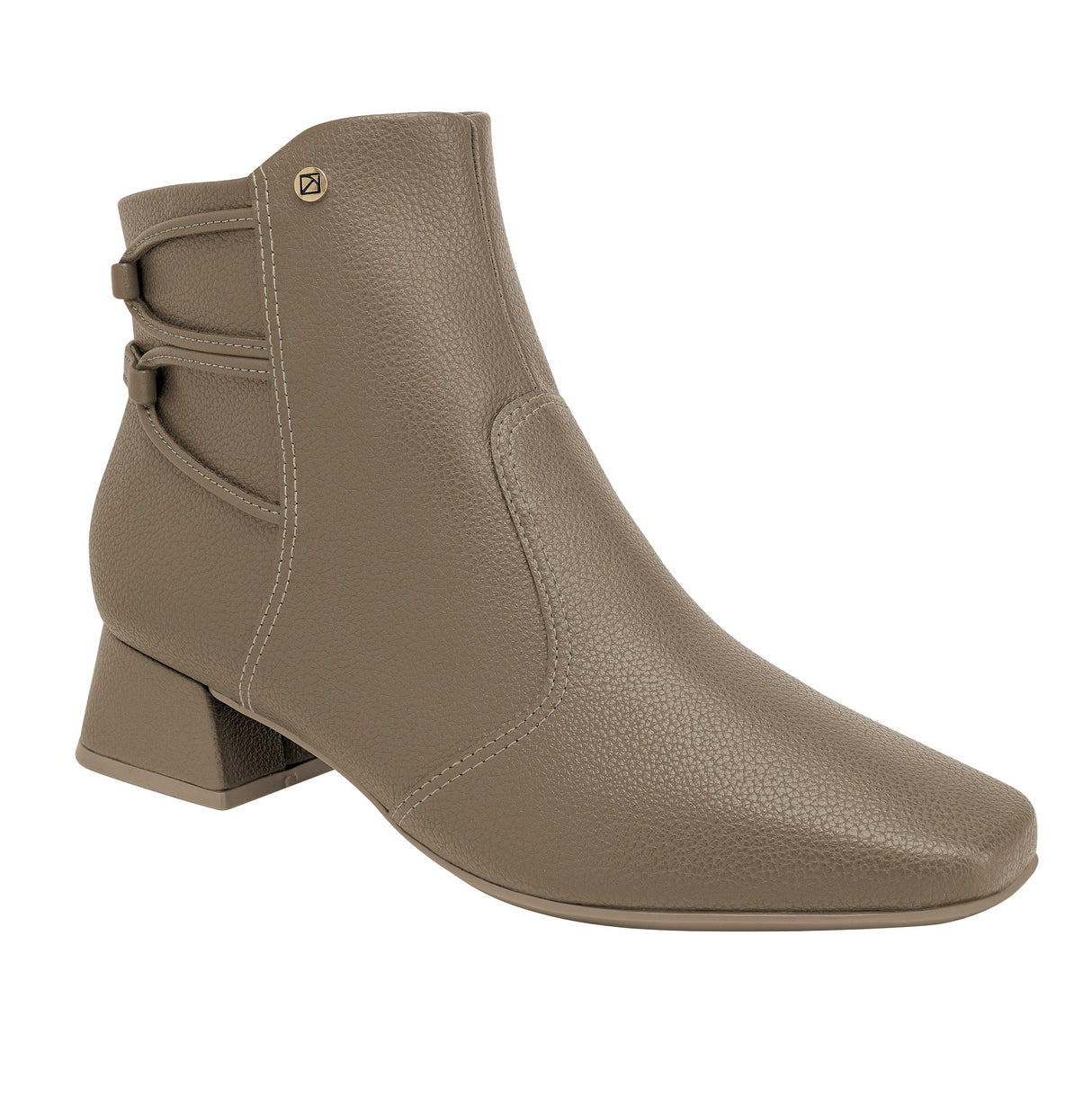 BOTIN MUJER PICCADILLY VESTIR FENDI 16011800000004