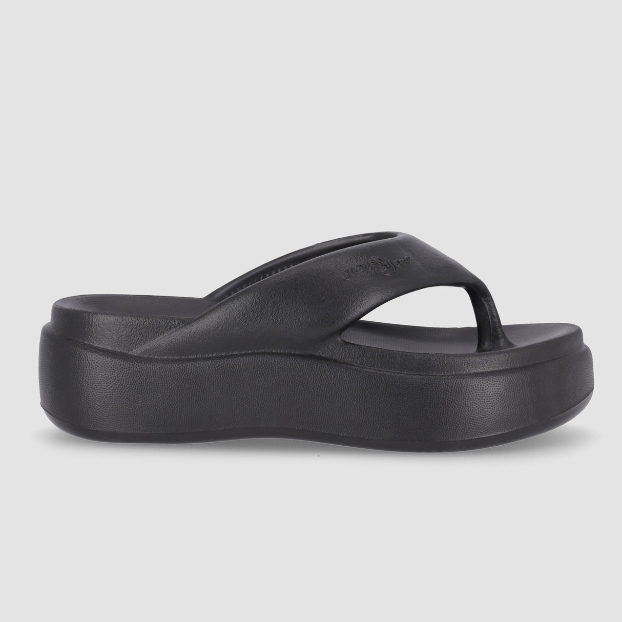 SANDALIA PLAYERA PICCADILLY PRETO C2460030000001