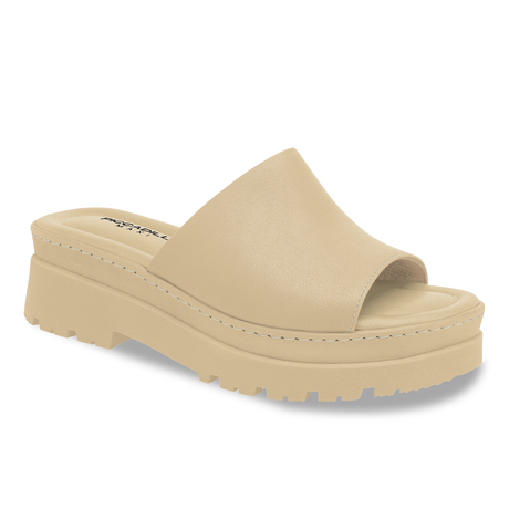 SANDALIA PICCADILLY BRULE 24900200000003 Piccadilly