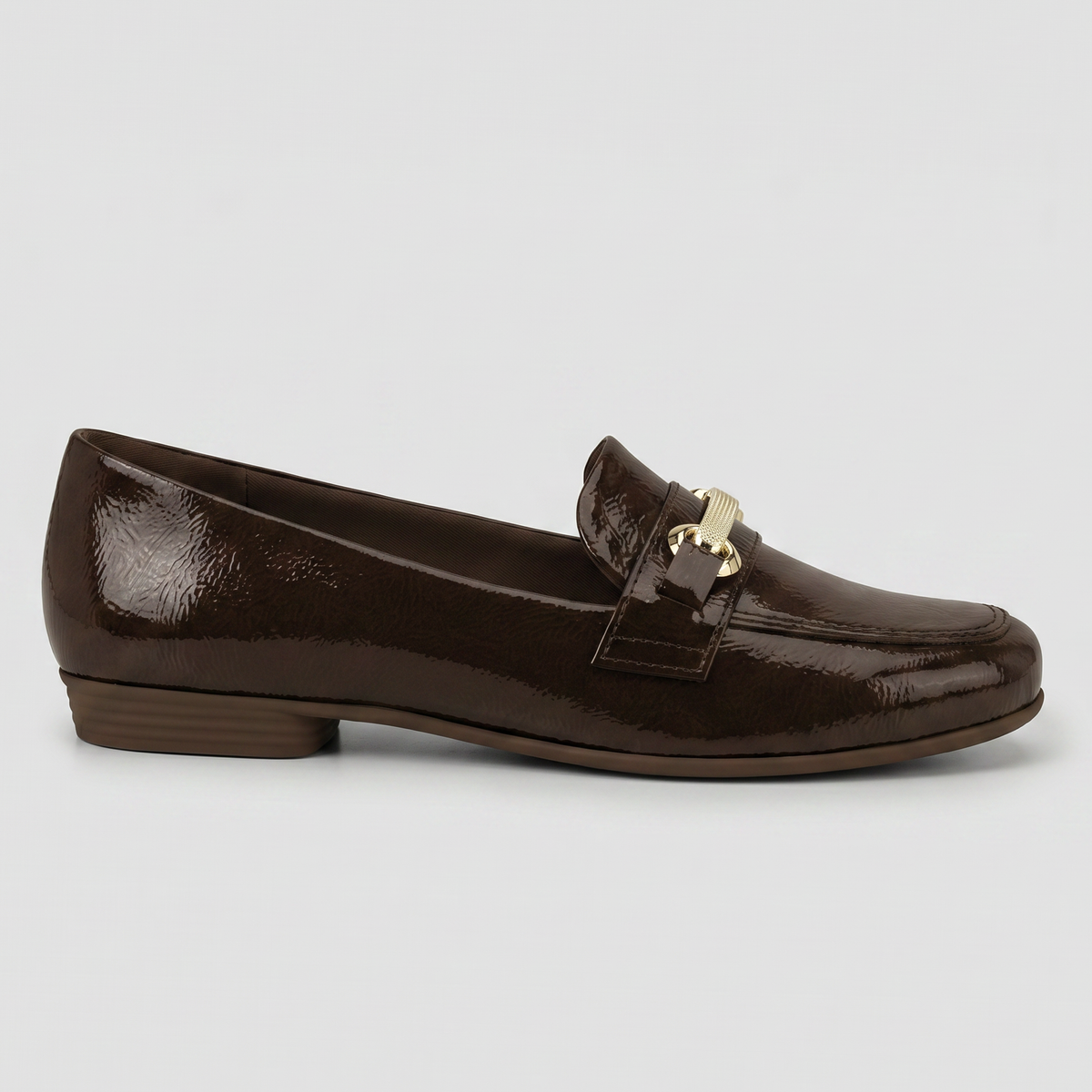 ZAPATO MUJER PICCADILLY VESTIR CACAU 25028700000003