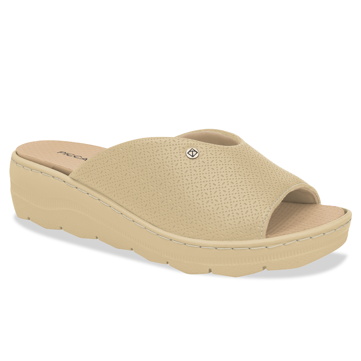 SANDALIA PICCADILLY BRULE 56807800000002 Piccadilly