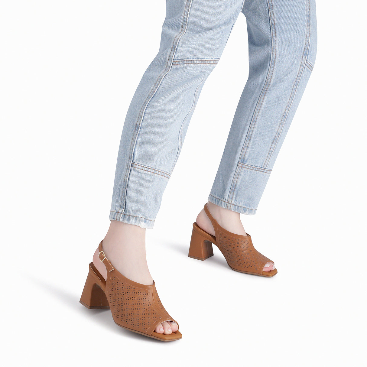 SANDALIA PICCADILLY MASCAVO 62605500000001