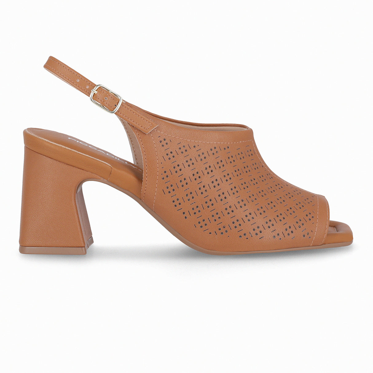 SANDALIA PICCADILLY MASCAVO 62605500000001