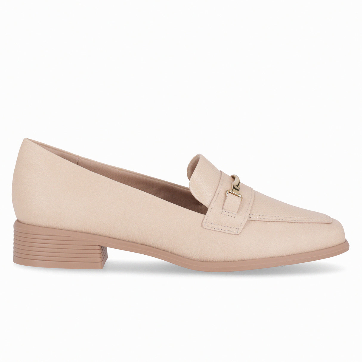 MOCASIN MUJER PICCADILLY BRULE 66200700000001