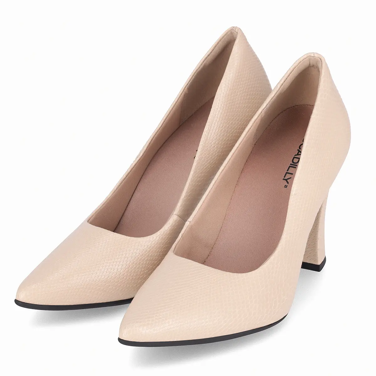 ZAPATO PICCADILLY BRULE 74923600000020 Piccadilly