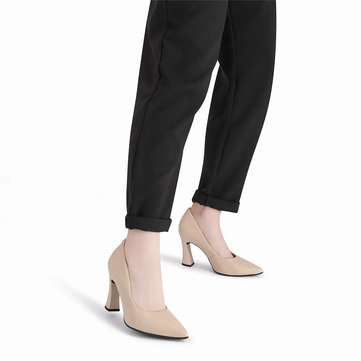 ZAPATO PICCADILLY BRULE 74923600000020 Piccadilly