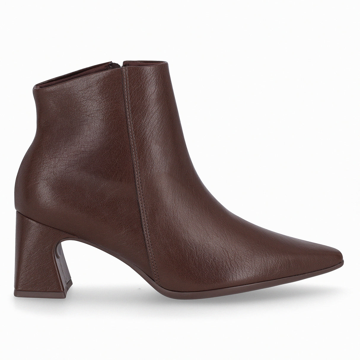 BOTIN MUJER PICCADILLY VESTIR CACAU 76402900000003