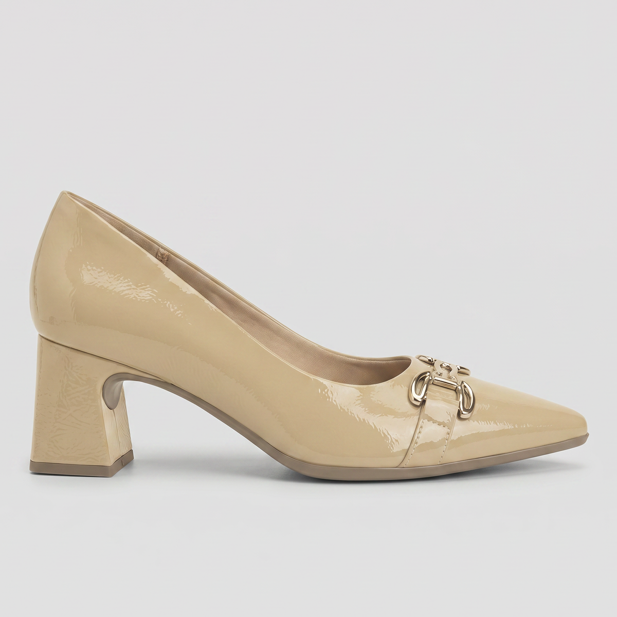 ZAPATO MUJER PICCADILLY VESTIR BRULE 76403400000003