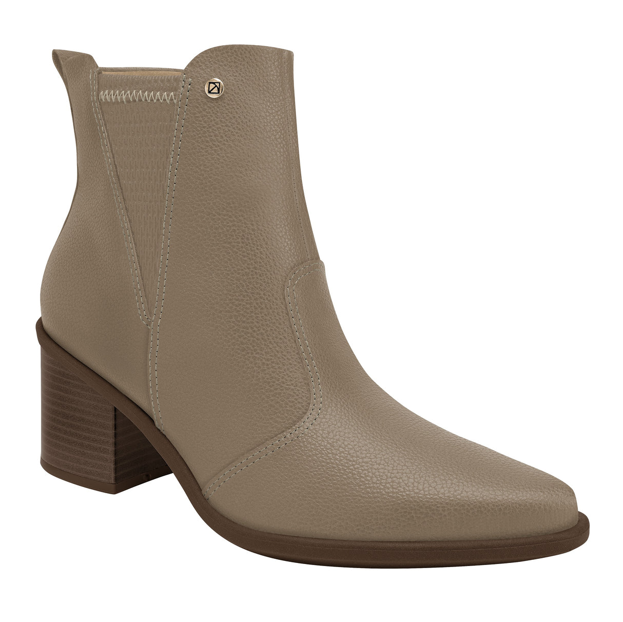 BOTIN MUJER PICCADILLY VESTIR FENDI 76600700000015
