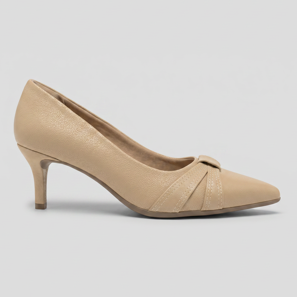 ZAPATO MUJER PICCADILLY VESTIR BRULE 77201200000008