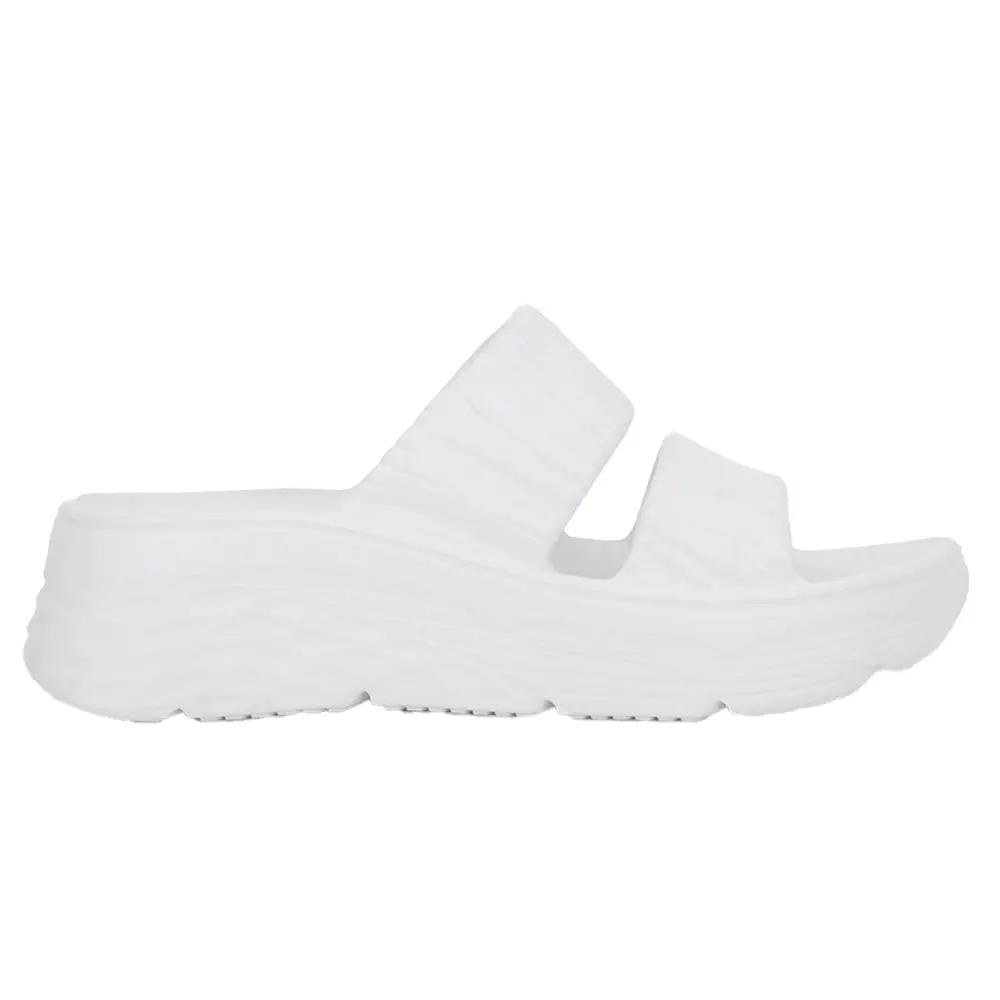 SANDALIA MUJER STHEF CASUAL BLANCO 7888 Sthef