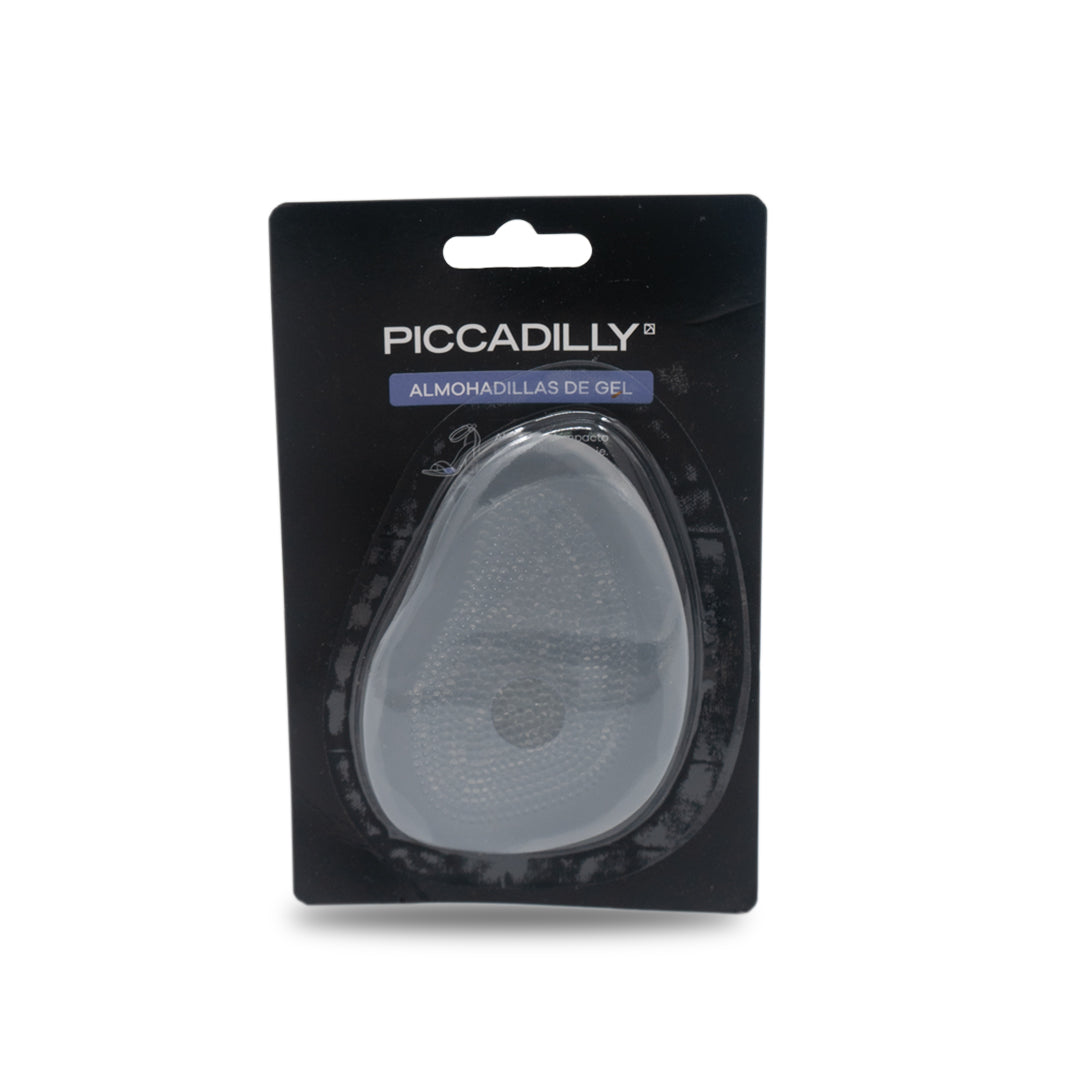 ALMOHADILLA DE GEL PICCADILLY 8136