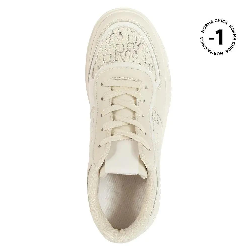 Zapatillas para Mujer 7562 Rosa-STHEF Sthef