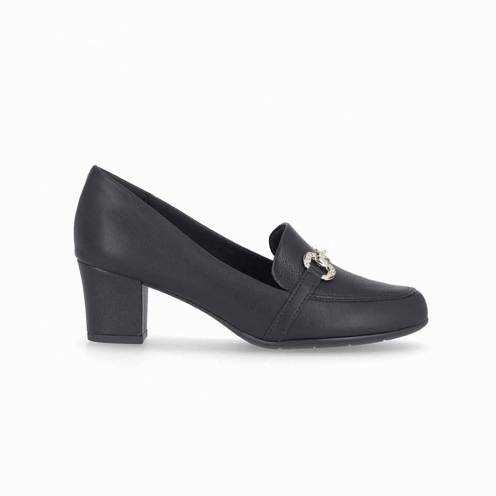 Piccadilly 11018200000005 Preto