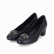 Piccadilly 11018300000011 Preto