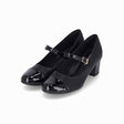 Piccadilly 11018500000006 Preto