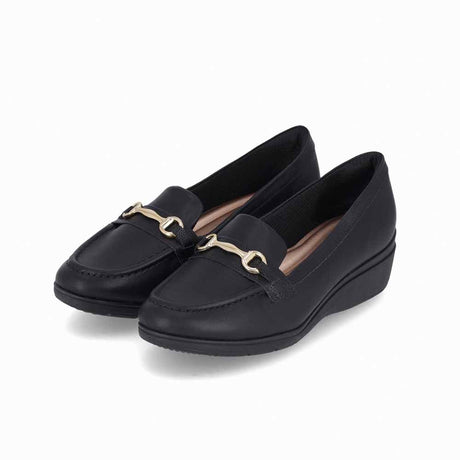 Piccadilly 11712600000002 Preto