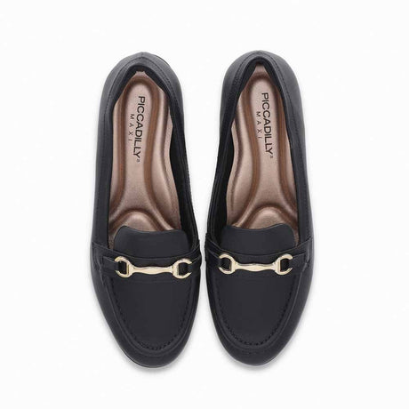 Piccadilly 11712600000002 Preto