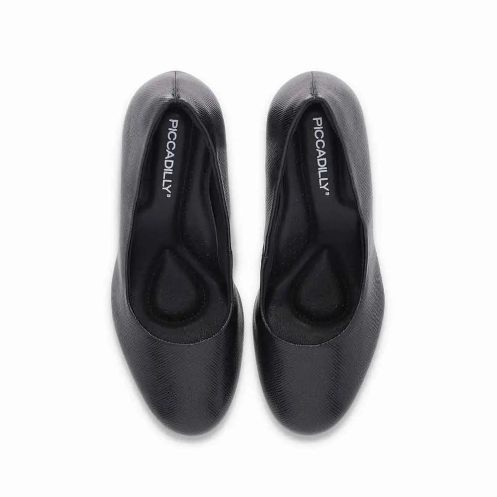 Piccadilly 13018500000363 Preto