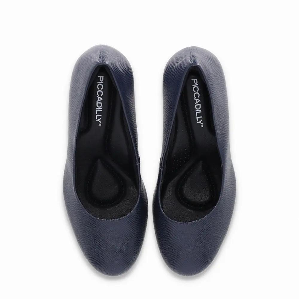 Piccadilly 13018500000366 Navy