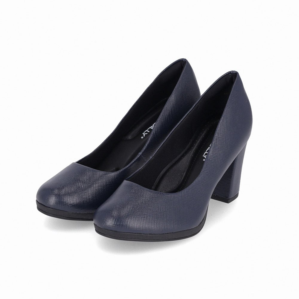 Piccadilly 13018500000366 Navy