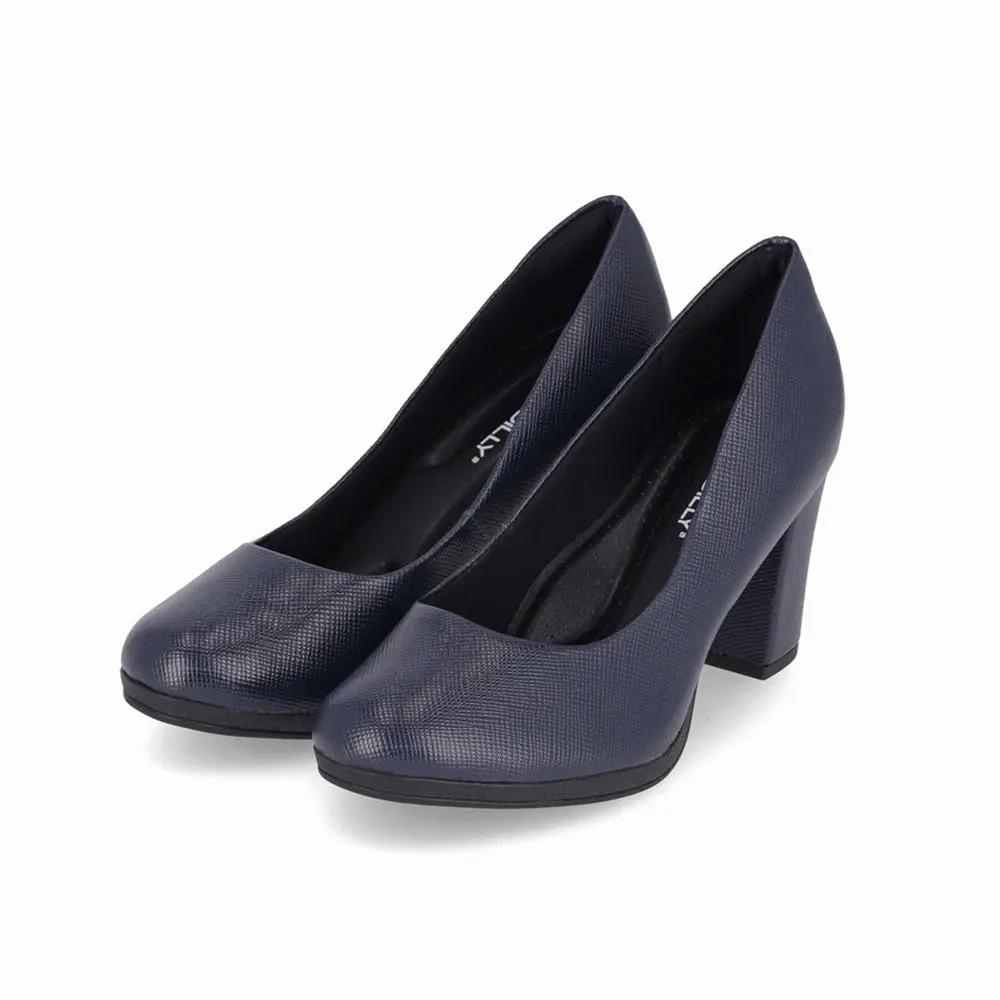 Piccadilly 13018500000366 Navy