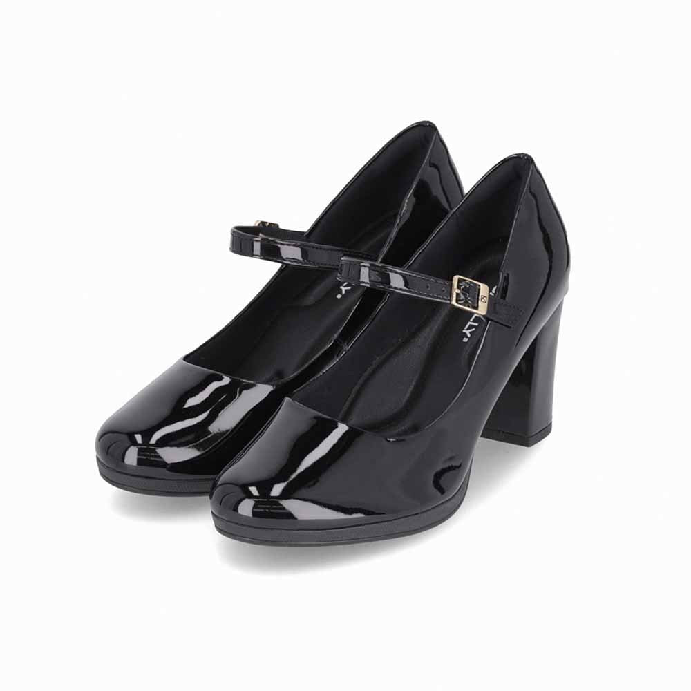 Piccadilly 13021100000110 Preto