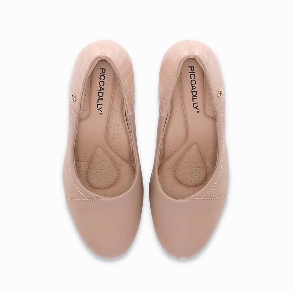 Piccadilly 13024400000001 Preto