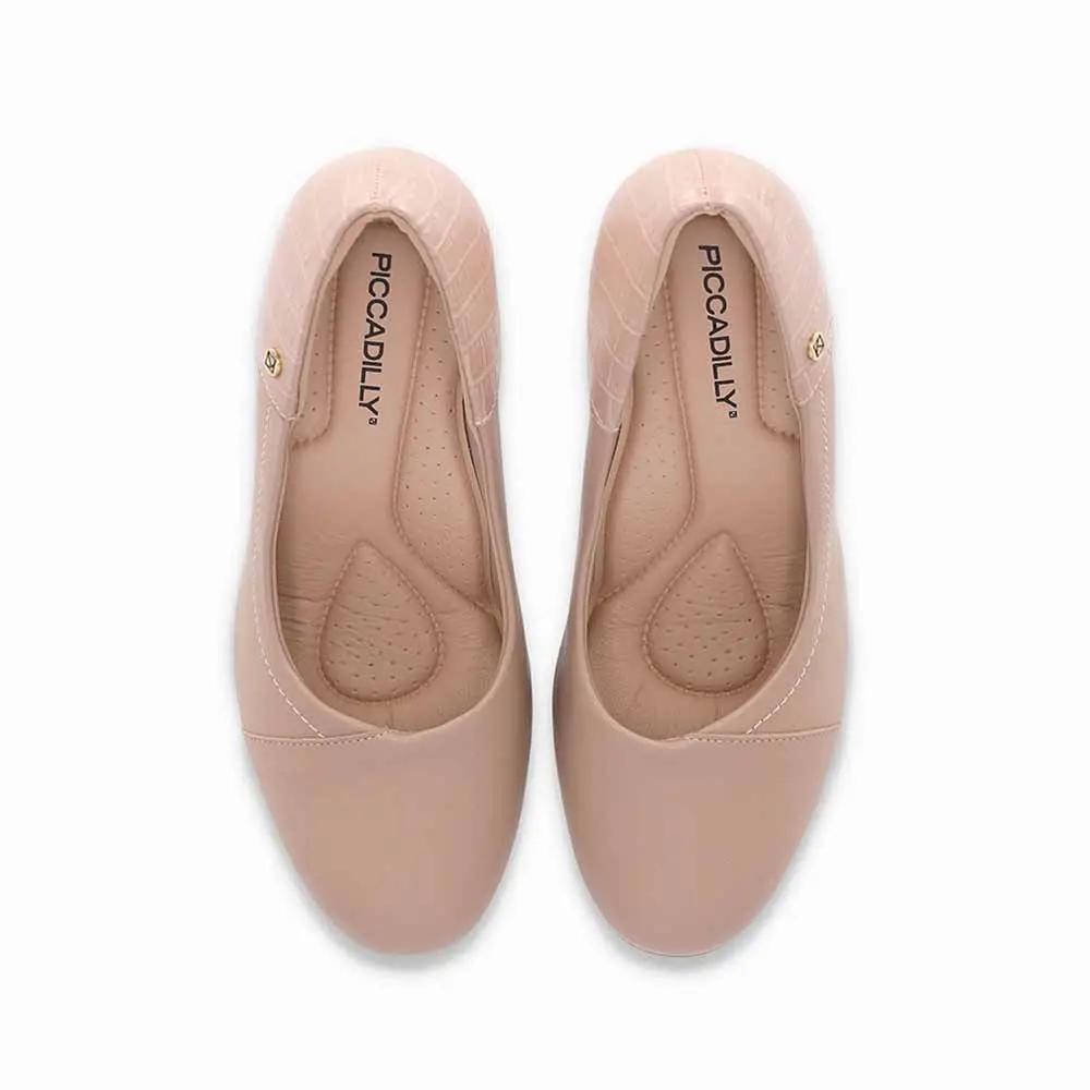 Piccadilly 13024400000001 Preto