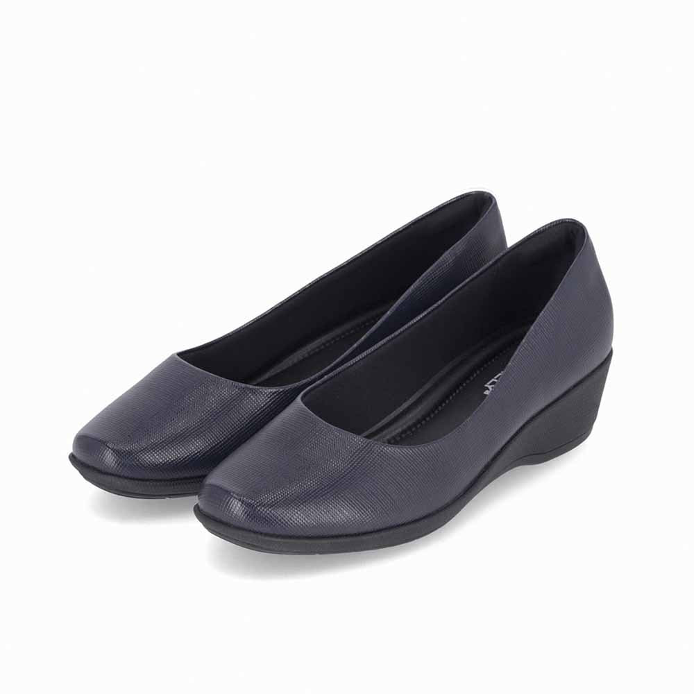 Piccadilly 14313300000318 Navy