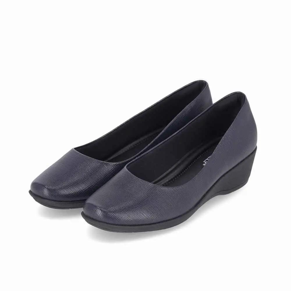 Piccadilly 14313300000318 Navy