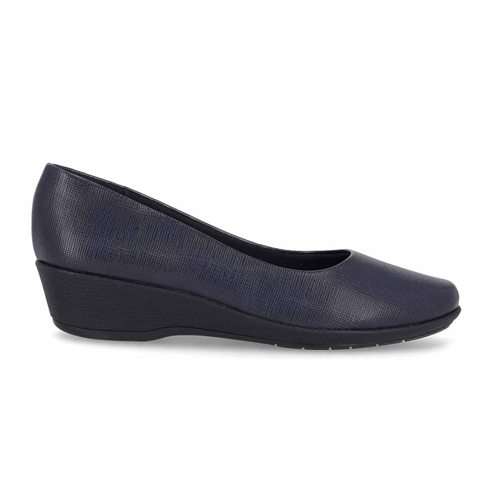 Piccadilly 14313300000318 Navy