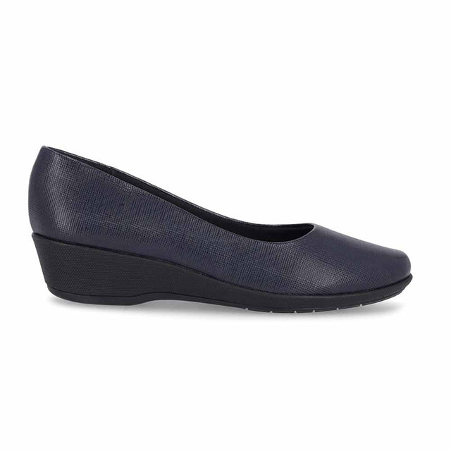 Piccadilly 14313300000318 Navy