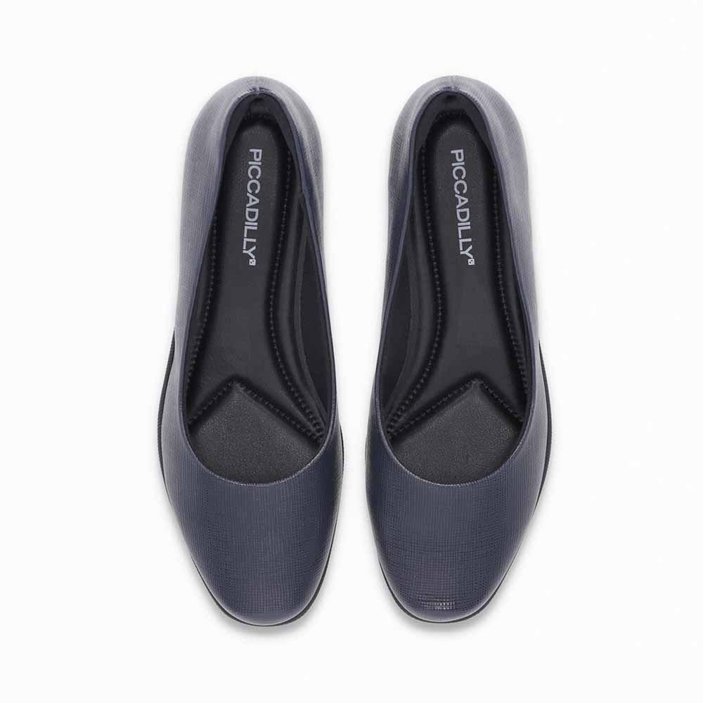 Piccadilly 14313300000318 Navy