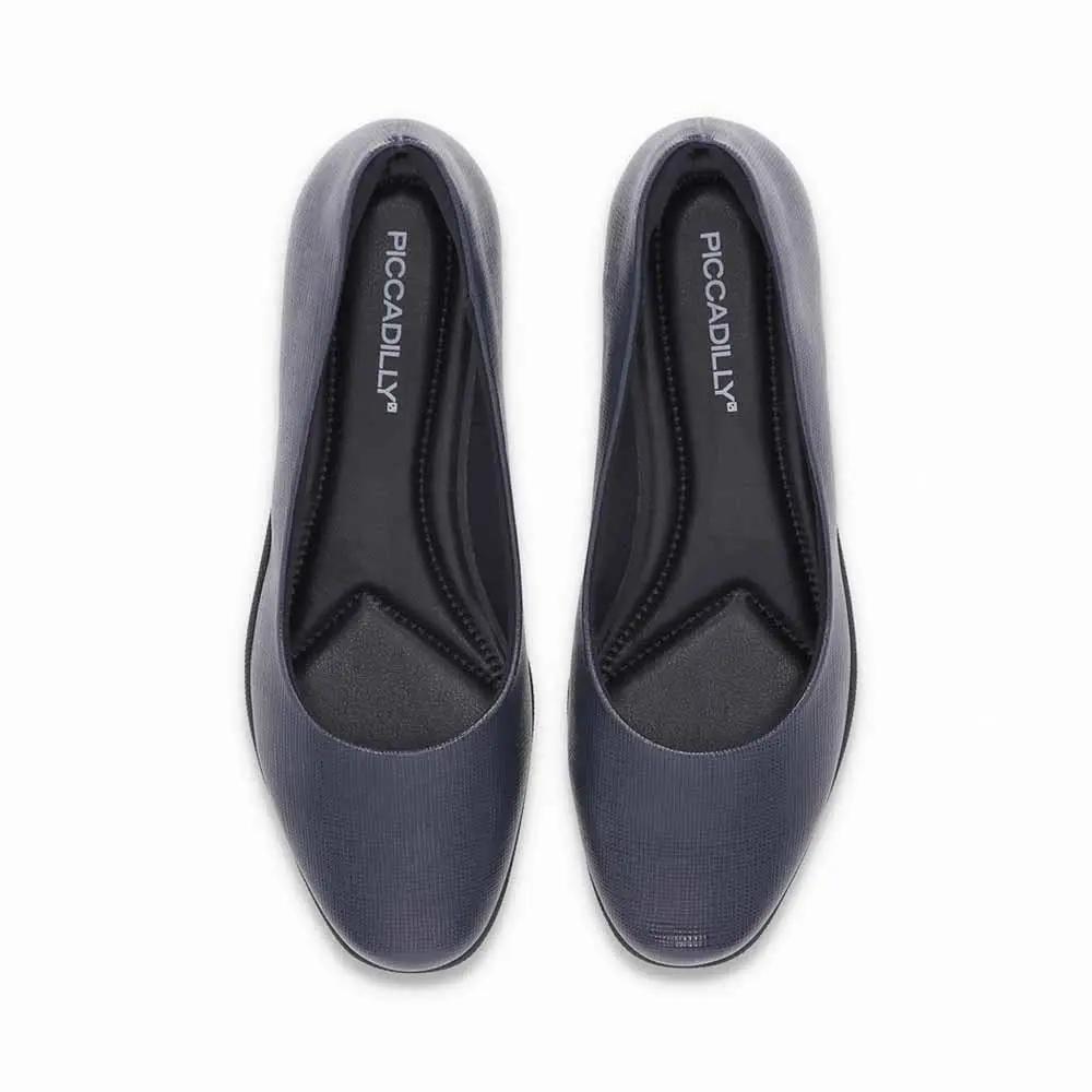 Piccadilly 14313300000318 Navy