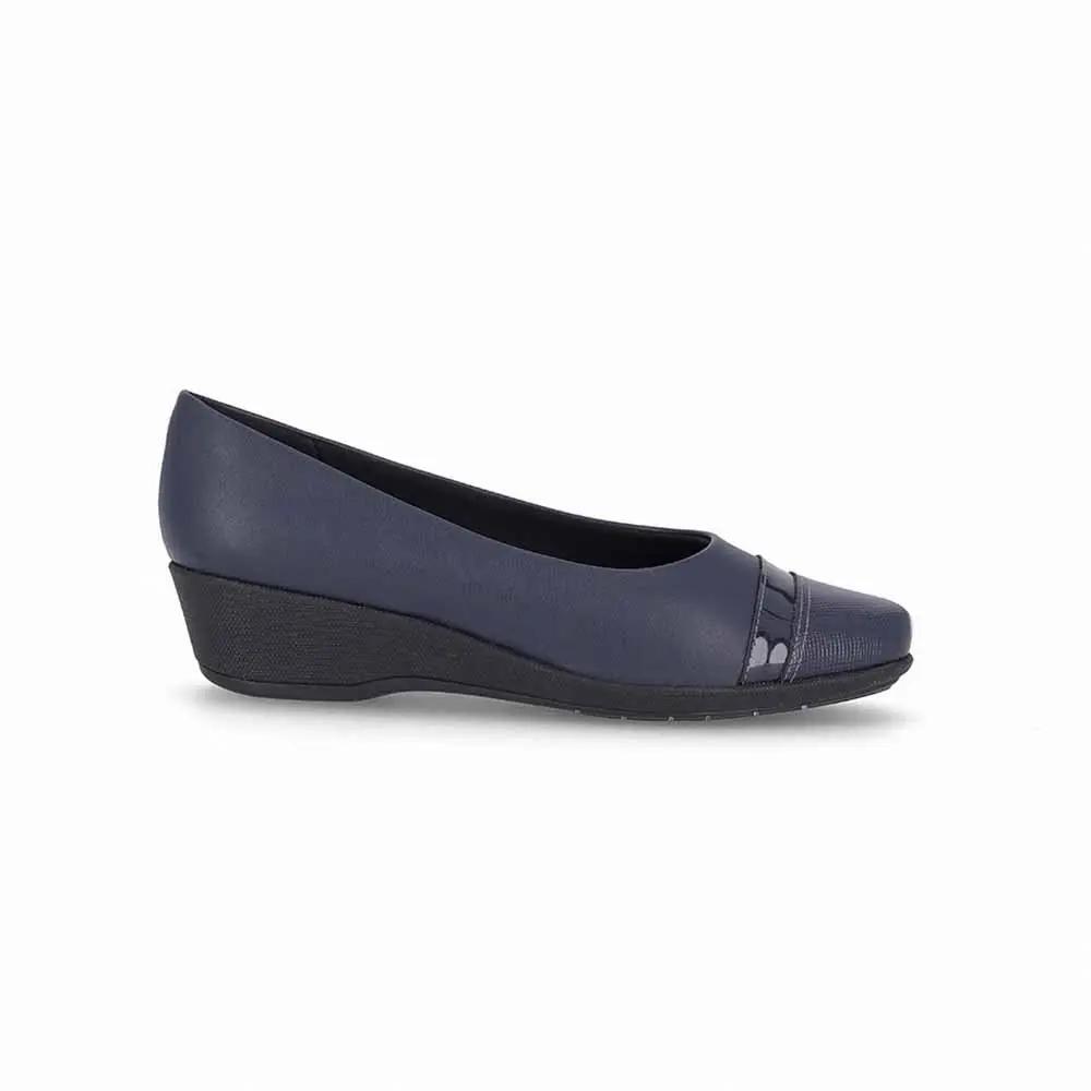Piccadilly 14323100000008 Navy
