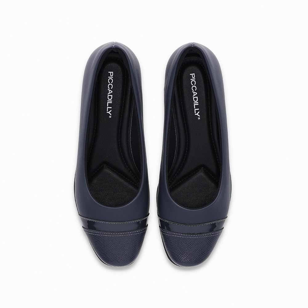 Piccadilly 14323100000008 Navy