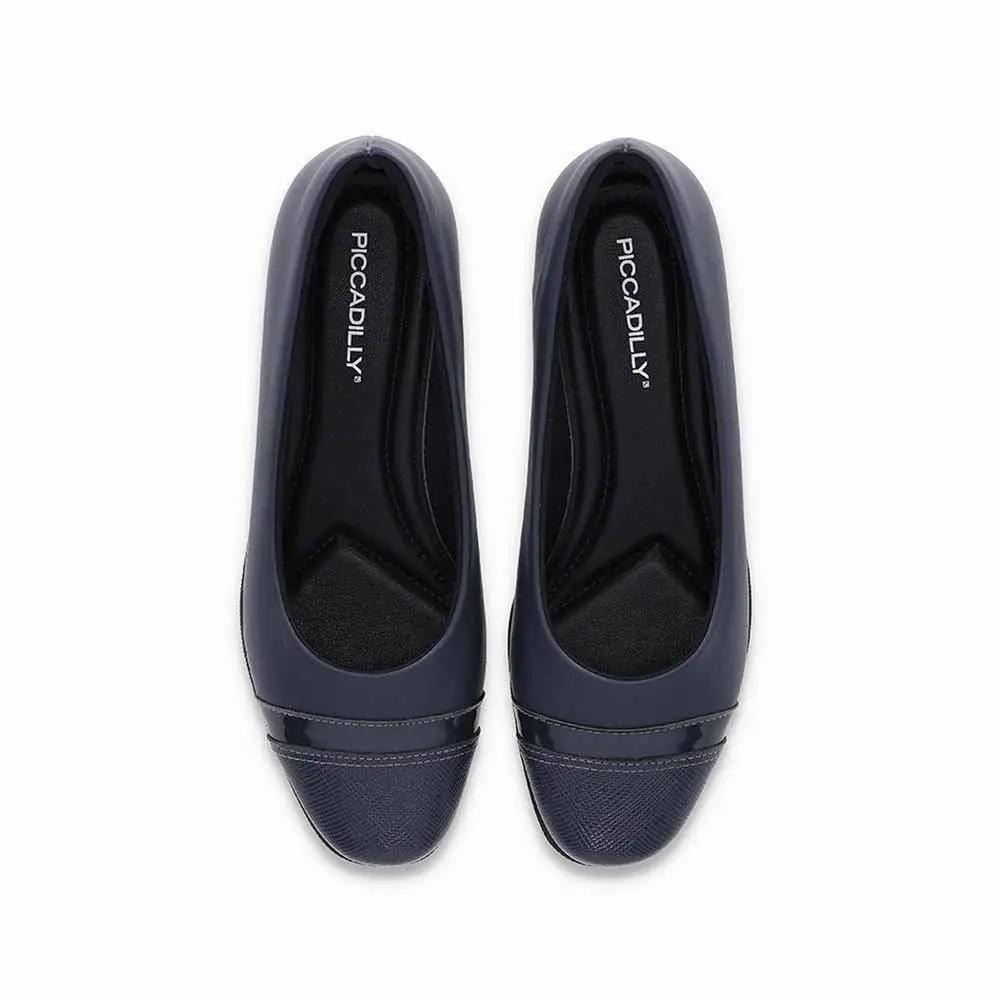 Piccadilly 14323100000008 Navy