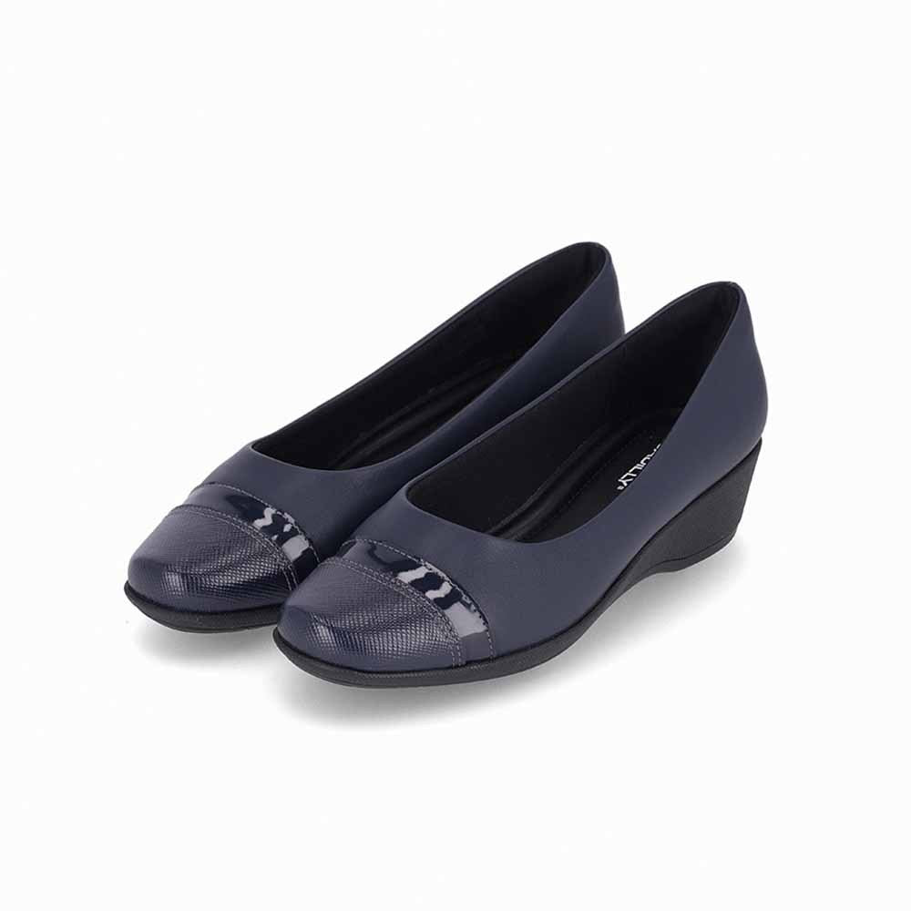 Piccadilly 14323100000008 Navy