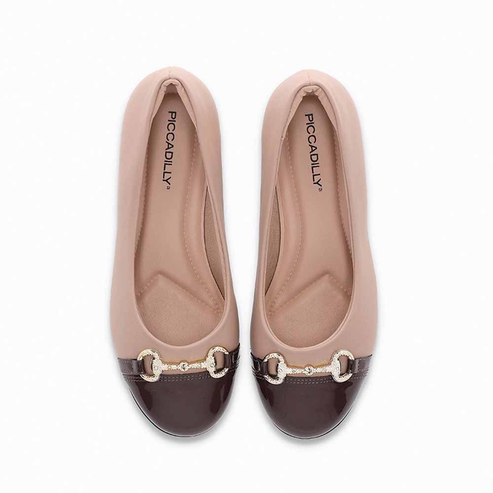 Piccadilly 14505300000004 Fendi/Madeira