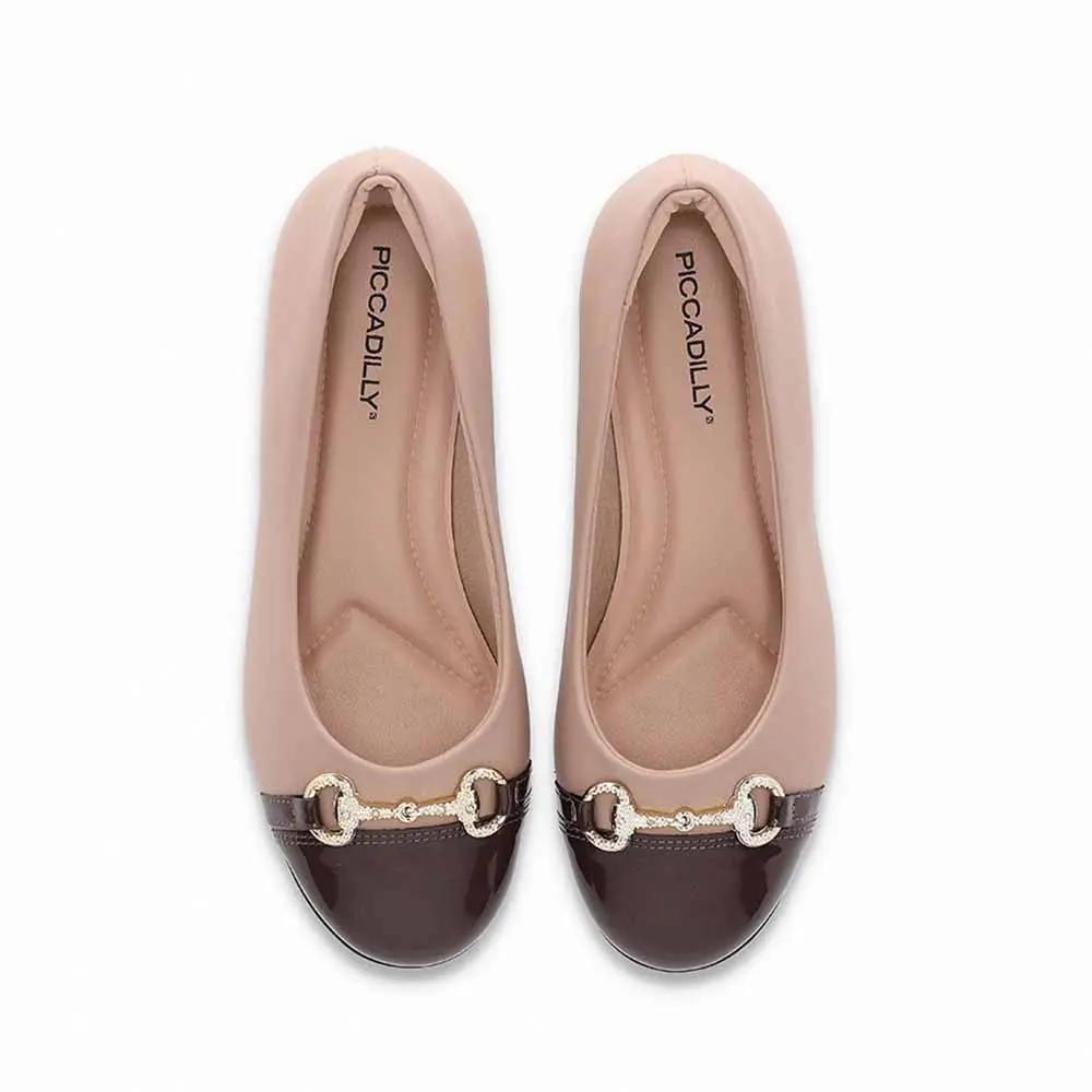 Piccadilly 14505300000004 Fendi/Madeira