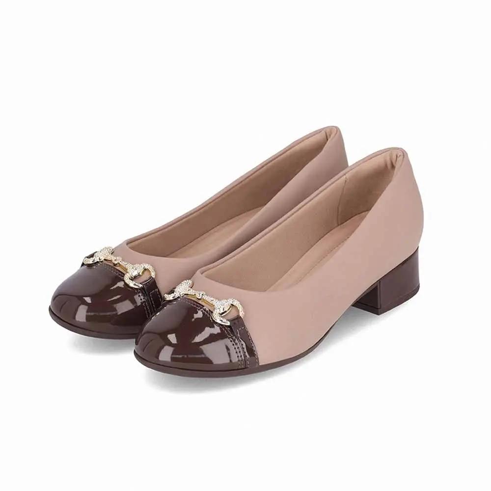 Piccadilly 14505300000004 Fendi/Madeira