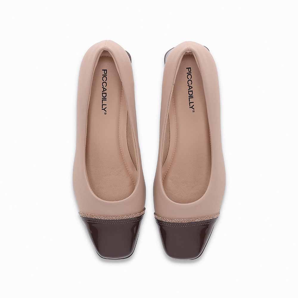 Piccadilly 16009500000002 Fendi/Madeira