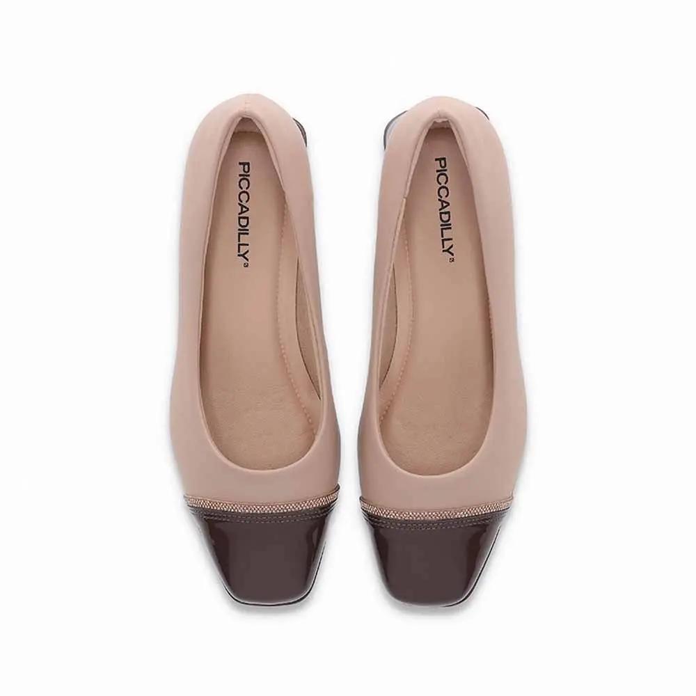 Piccadilly 16009500000002 Fendi/Madeira